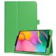 Чехол Classic Samsung Tab A7 2020 Sm-T500 T505 Green