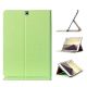 Чехол FashionCase Samsung Galaxy Tab S2 9.7 Sm-T813 Green