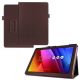 Чехол Zenpad 10.1 Z300 Classic Brown