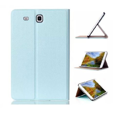 FashionCase для Samsung Tab E 9.6 T560/T561 SkyBlue