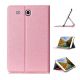 Samsung Tab E 9.6 T560/T561 Pink FashionCase