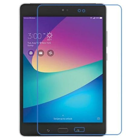 Захисна плівка Asus Zenpad 3s 8.0 Z582KL