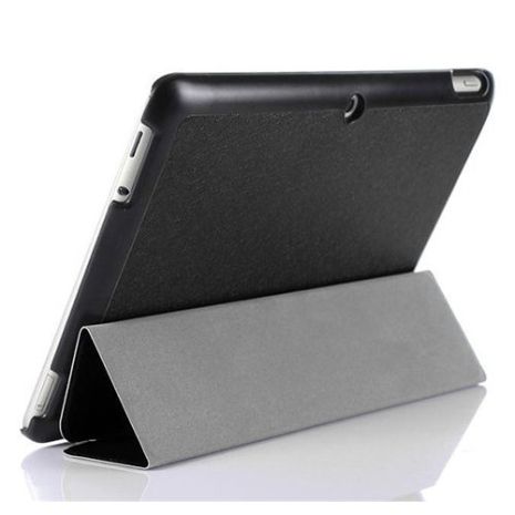 Чехол ASUS TF303 3fold Черный