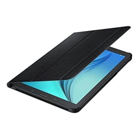 Чехол Samsung Galaxy Tab E 9.6 Original Book Cover