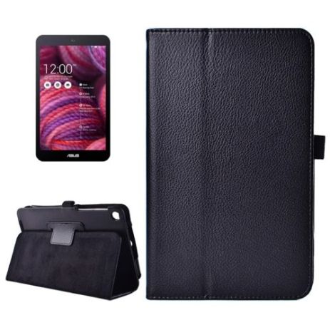 Чехол для MeMO Pad 8 ME181C Black