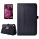 Чохол для MeMO Pad 8 ME181C Black