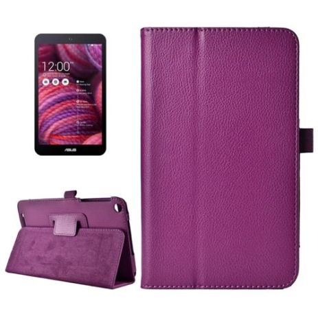 Чохол для MeMO Pad 8 ME181C Violet