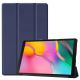 Чехол Samsung Galaxy Tab A 10 Sm T515 T510 3fold DarkBlue