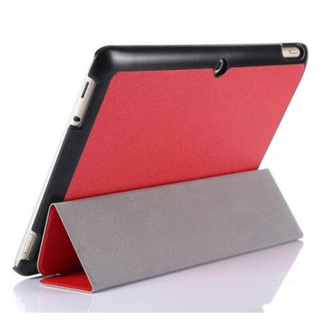 Чохол ASUS TF303 3fold Red