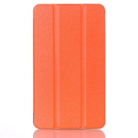 Чохол для Asus Fonepad 7 FE171CG Orange