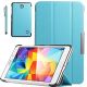 Чехол Galaxy Tab 4 7.0 T230 Slimcase Blue