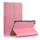 Чехол FashionCase HUAWEI MediaPad T3 8.0 SoftPink