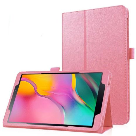 Чехол Samsung Galaxy Tab A 8.0 T295 T290 Classic SoftPink