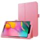 Чехол Classic Samsung Tab A7 Lite Sm-T220 Sm-T225 Pink