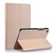 Чехол FashionCase HUAWEI MediaPad T3 8.0 Gold