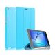 Чехол Classic HUAWEI MediaPad T3 8.0 Skyblue