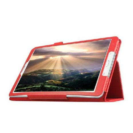 Чехол Samsung Galaxy Tab A 7.0 T280/T285 Classic Red