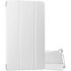 Чехол для Asus Google Nexus 7 2013 Smart Case White