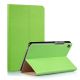 Чехол FashionCase HUAWEI MediaPad T3 8.0 Green