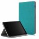 Samsung Tab S5e 10.5 SM-T720 T725 Mint FashionCase