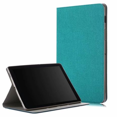 Чехол FashionCase на Samsung Tab S5e 10.5 SM-T720 T725 Mint