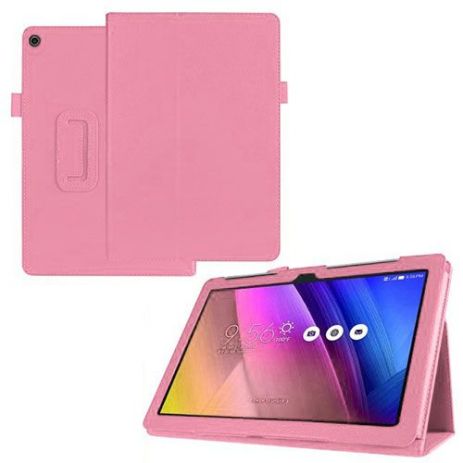 Чехол Asus Zenpad 10.1 Z300 Classic SoftPink