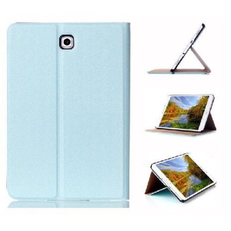 Чехол FashionCase на Samsung Galaxy Tab S2 8.0 LTE (T719) SkyBlue