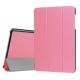 Чехол Zenpad 10.1 Z300 Z301MFL SmartCase SoftPink