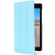 Чехол Smart-Case Lenovo Tab 2 A7-20F LightBlue