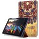 Чехол Lenovo Tab 2 8.0 А8-50f Print Ornament