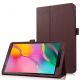 Чехол Samsung Galaxy Tab A 8.0 T295 T290 Classic Brown