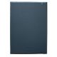 Чехол Samsung Tab S2 9.7 T810 T815 LikeOrig Darkblue