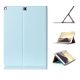 Чехол FashionCase на Samsung Tab 9.7 T550/T555 SkyBlue