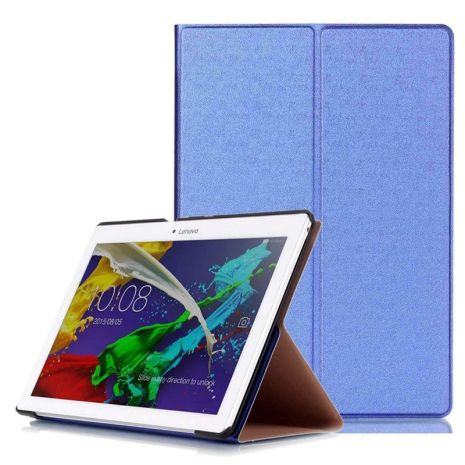 Чехол FashionCase на Lenovo Tab 2 10.1 DarkBlue