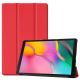 Чехол Samsung Galaxy Tab A 10 Sm T515 T510 3fold Red