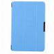 Чехол для Lenovo Tab 2 A10-70 SmartCase Blue