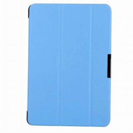 Чохол для Lenovo Tab 2 A10-70 SmartCase Blue