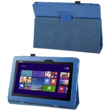 Чохол для ASUS Transformer Book T100TA(Blue)