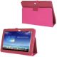 Чохол для Asus MeMo PAD 10 ME102A HotPink