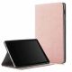 FashionCase для Samsung Tab S5e 10.5 SM-T720 T725 Pink