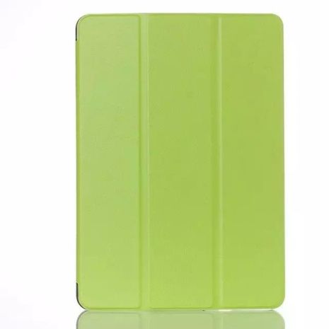 Чехол для Lenovo Tab 2 A10-70 SmartCase Green