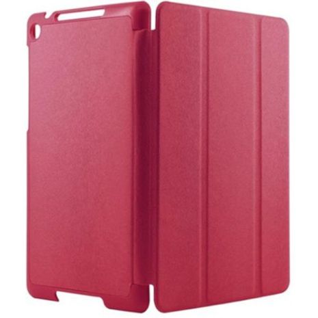 Чохол Asus Google Nexus 7 2013 Smart Case Red