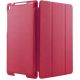 Чехол Asus Google Nexus 7 2013 Smart Case Red