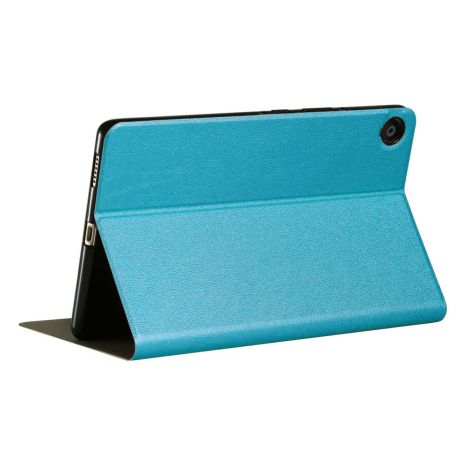 Чехол FashionGum для HUAWEI MediaPad M5 lite 8 / T5 8.0 SkyBlue