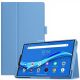 Чохол Classic Lenovo Tab M10 3rd Gen TB328XU TB328FU SkyBlue