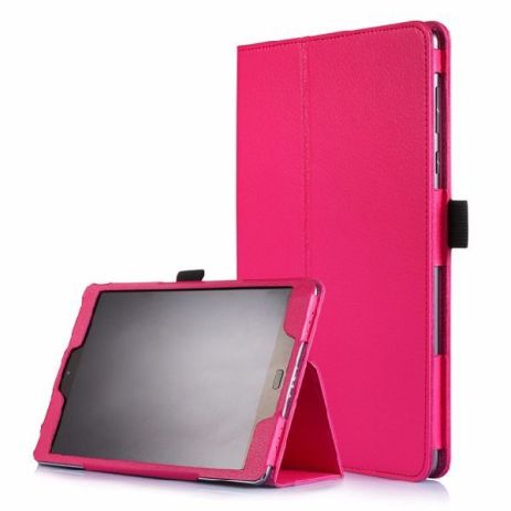 Чохол Classic Asus Zenpad 10 Z500 Hotpink