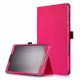 Чехол Classic Asus Zenpad 10 Z500 Hotpink