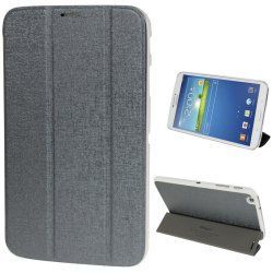 Чехол Samsung Galaxy Tab 3 8.0 Smart Case