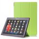 Чохол для Lenovo Tab 2 X30/A10-30 SmartCase Green