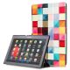 Чехол Lenovo Tab 2 10 a10-70 Smart-Print Tapper